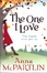 Cover of The One I Love