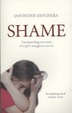 Cover of Shame