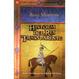 Cover of Historia del rey transparente