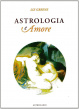 Cover of Astrologia e amore