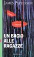 Cover of Un bacio alle ragazze