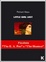 Cover of "Little girl lost"