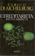 Cover of L' ereditarietà