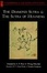 Cover of The Diamond Sutra and the Sutra of Hui-Neng