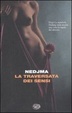 Cover of La traversata dei sensi