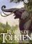 Cover of 'Realms of Tolkien'