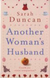 Cover of Another Woman's Husband