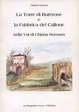 Cover of La Torre di Buterone e la Fabbrica del Callone
