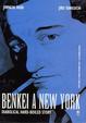 Cover of Benkei a New York