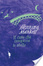 Cover of Il cane che inseguiva le stelle