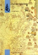 Cover of La navigazione