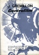Cover of Jean Gremillon