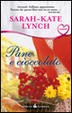 Cover of Pane e cioccolato
