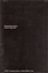 Cover of Rinascimento privato