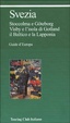 Cover of Svezia
