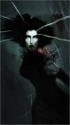 Cover of Vampires