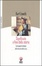 Cover of Significato e fine della storia
