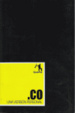Cover of Una Versión personal .co