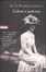 Cover of Calore e polvere