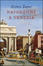 Cover of Napoleone a Venezia