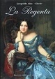 Cover of La Regenta