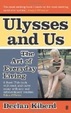Cover of Ulysses and Us