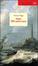 Cover of Genova