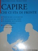 Cover of Capire chi ci sta di fronte
