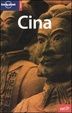 Cover of Cina