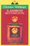 Cover of Il bambino sottovuoto