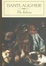 Cover of "The Inferno"