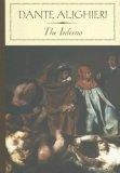 The Inferno (Barnes & Noble Classics)