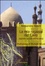 Cover of La mia ragazza del Cairo