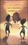 Cover of L'ultima caccia