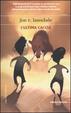 Cover of L'ultima caccia