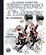 Cover of El gran libro de Mortadelo y Filemón