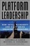 Cover of 'Platform Leadership'