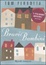 Cover of Bravi bambini