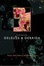 Cover of Between Deleuze and Derrida