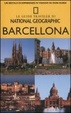 Cover of Barcellona