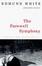 Cover of The Farewell Symphony