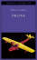 Cover of Pilone