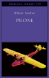 Cover of Pilone