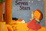 Cover of "Seven Stars"