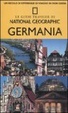 Cover of Germania
