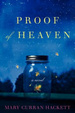 Cover of Proof of Heaven