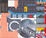 <span class='translatable' lang='Cover of '{[title]}''>Cover of 'Jimmy Corrigan: El chico más listo del mundo'</span>