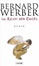 Cover of Im Reich der Engel