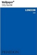 Cover of Wallpaper City Guide