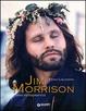Cover of Jim Morrison
